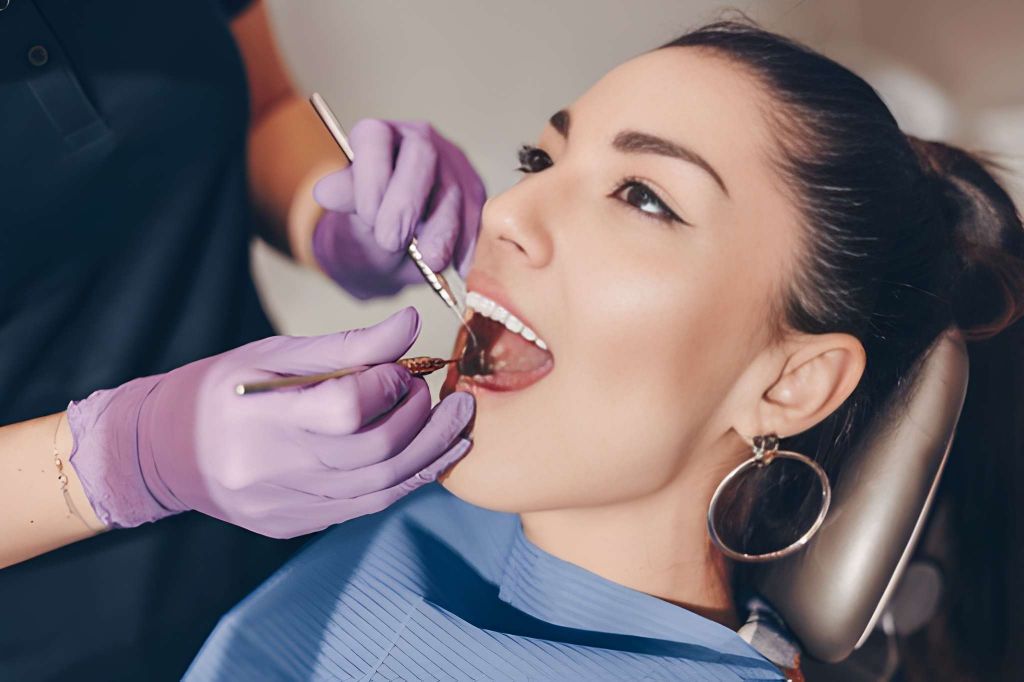 dental implants near you