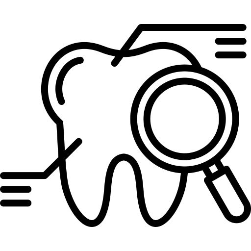diagnostic