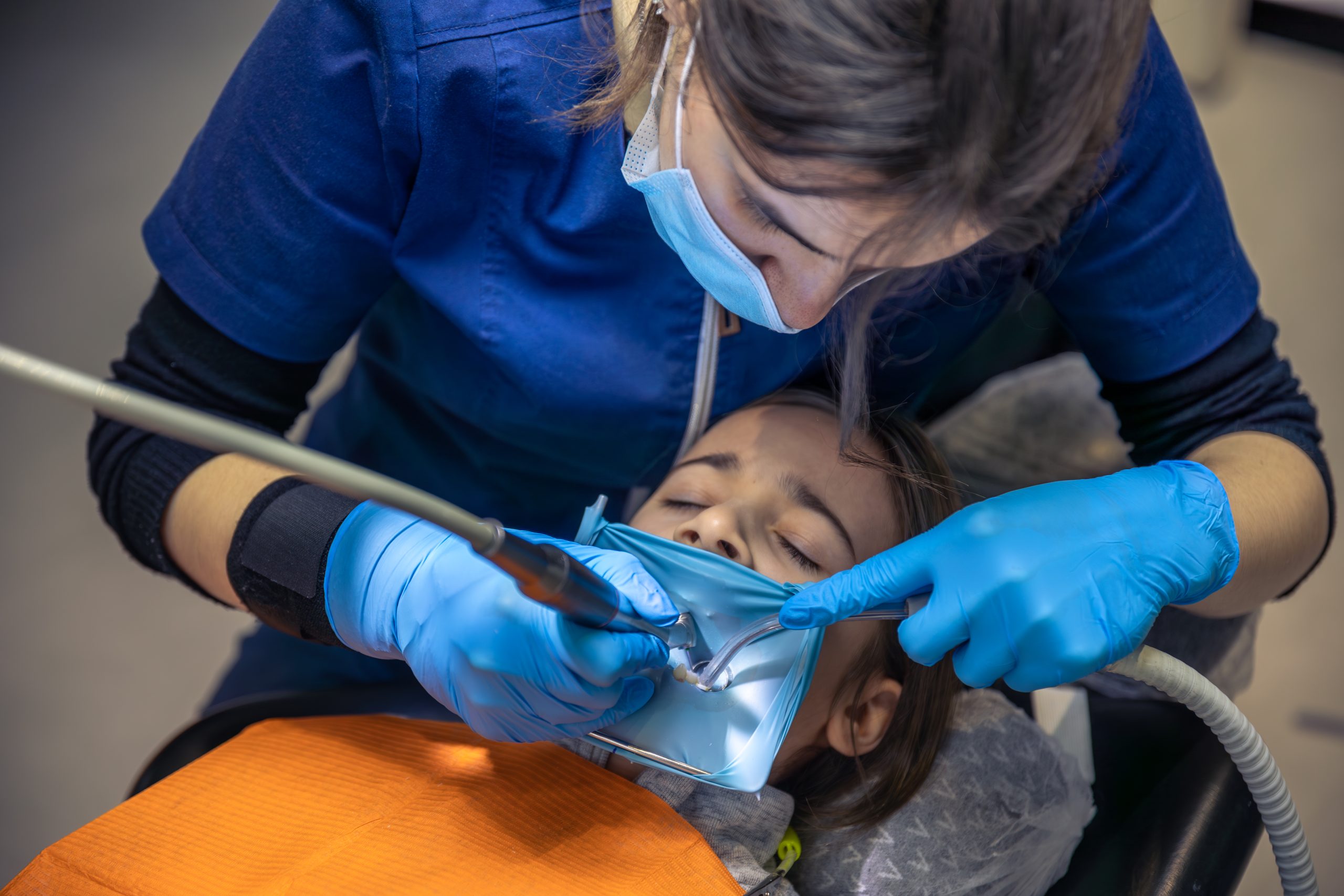 emergency dentistry near you