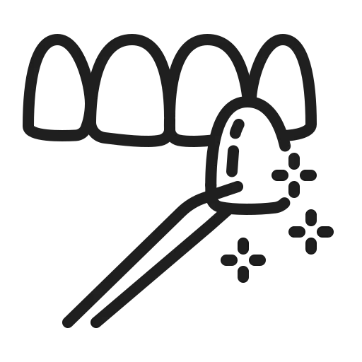 medical_13981281
