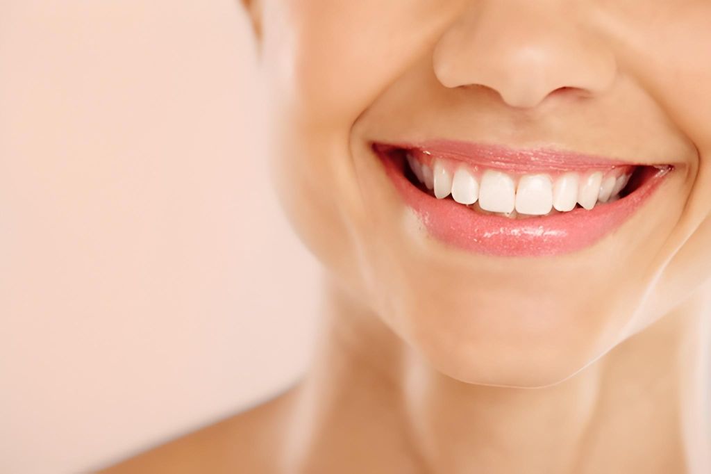 teeth whitening in midtown toronto
