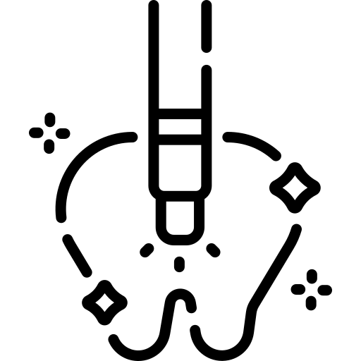 whitening-2