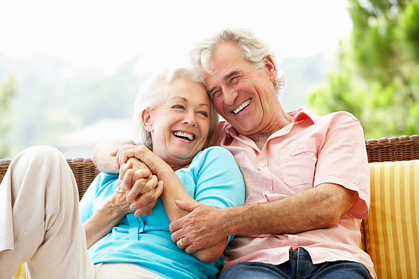 inviting cdcp patients to our dental clinic near you