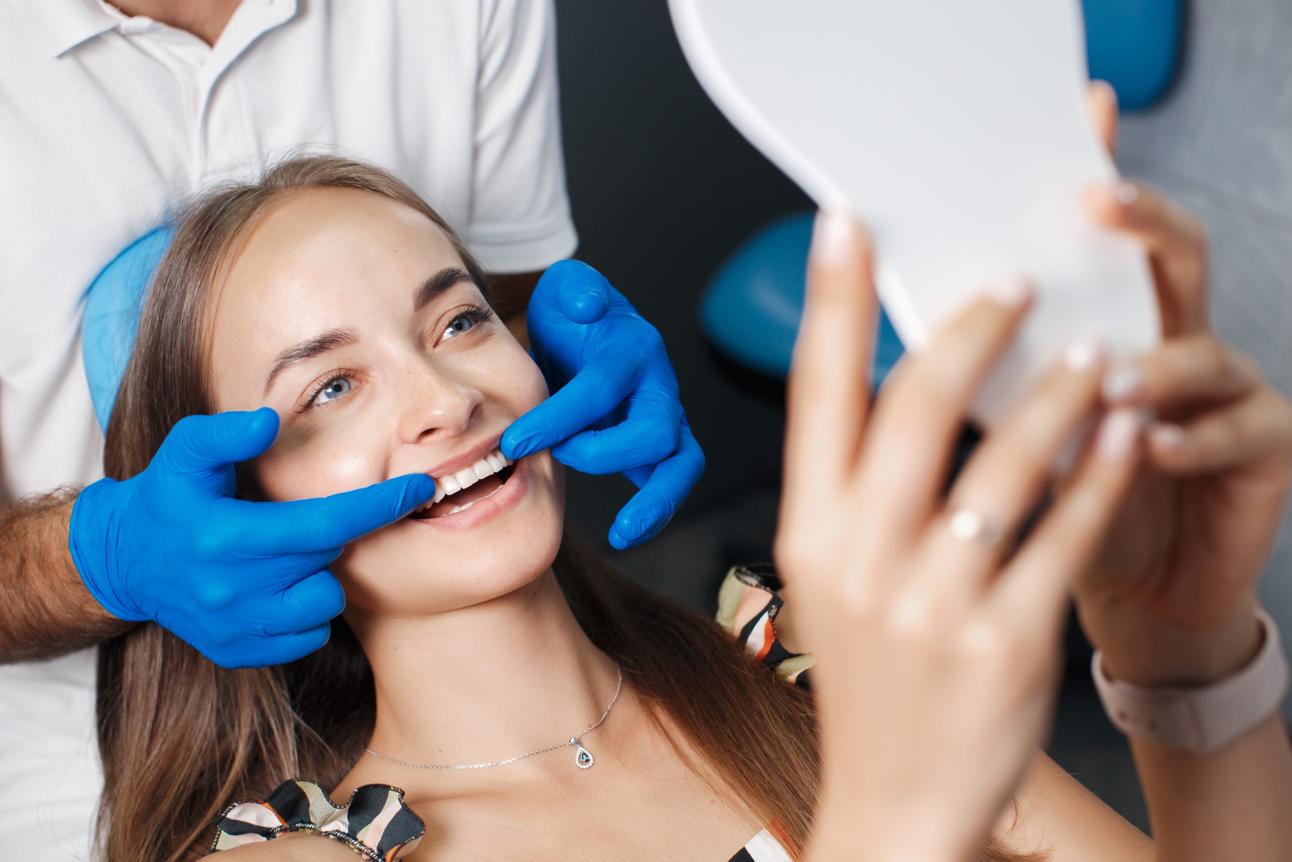can-bonding-fix-chipped-or-gapped-teeth