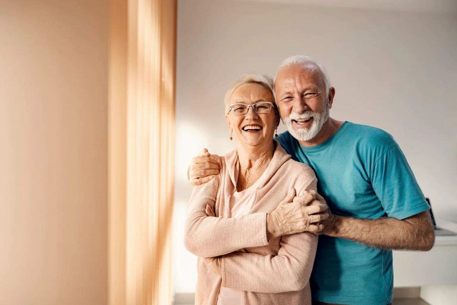 we-accept-the-canadian-dental-care-plan-1536x1024